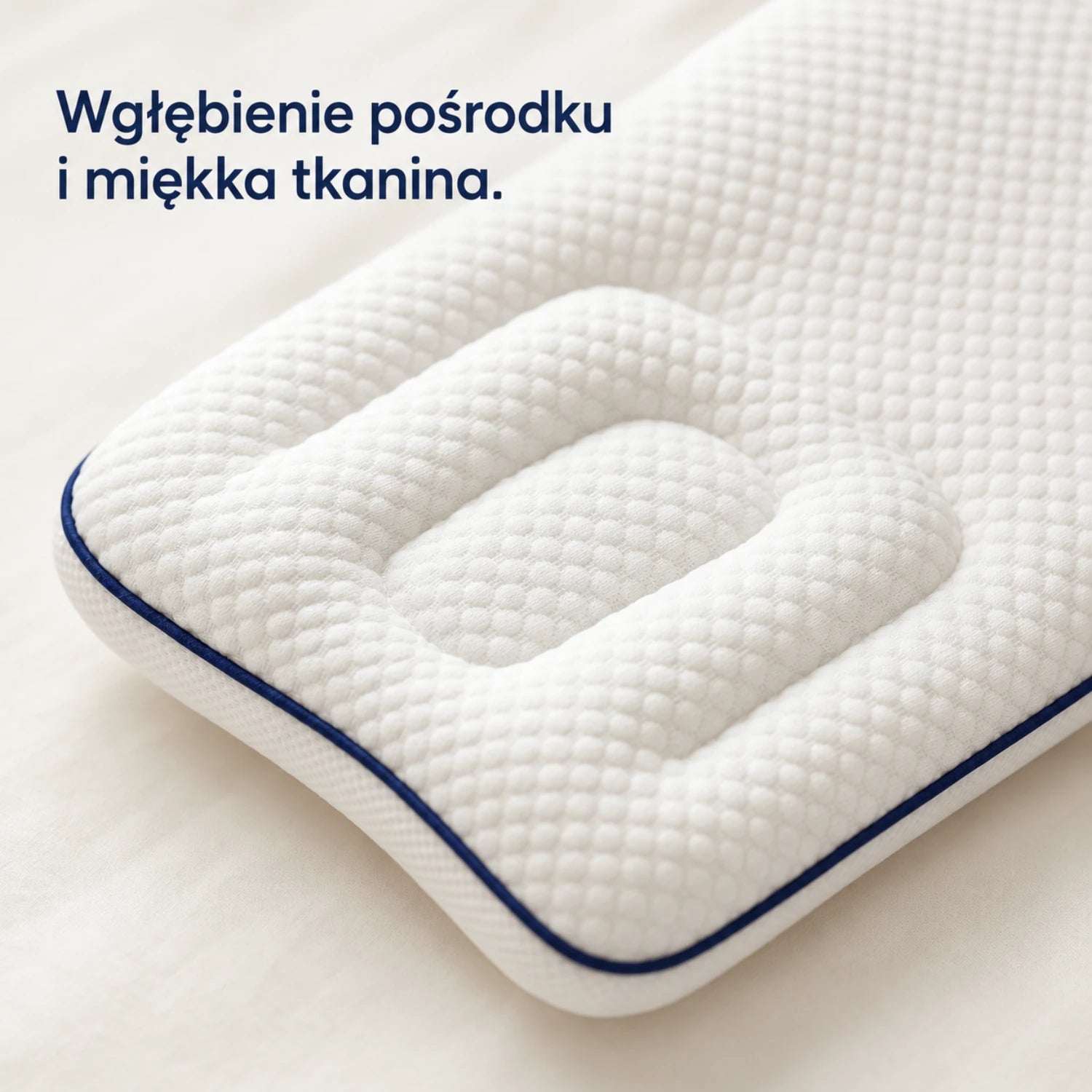 Kompaktowa i łatwa do zabrania ze sobą