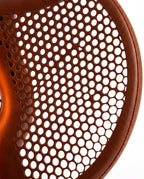 Szerokie, ergonomiczne siodełko rowerowe – miękki komfort na długie trasy i dojazdy – zdjęcie produktu 5