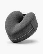 Ergonomiczna poduszka pod kolana dla śpiących na boku – widok produktu