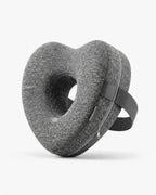 Ergonomiczna poduszka pod kolana dla śpiących na boku – widok produktu