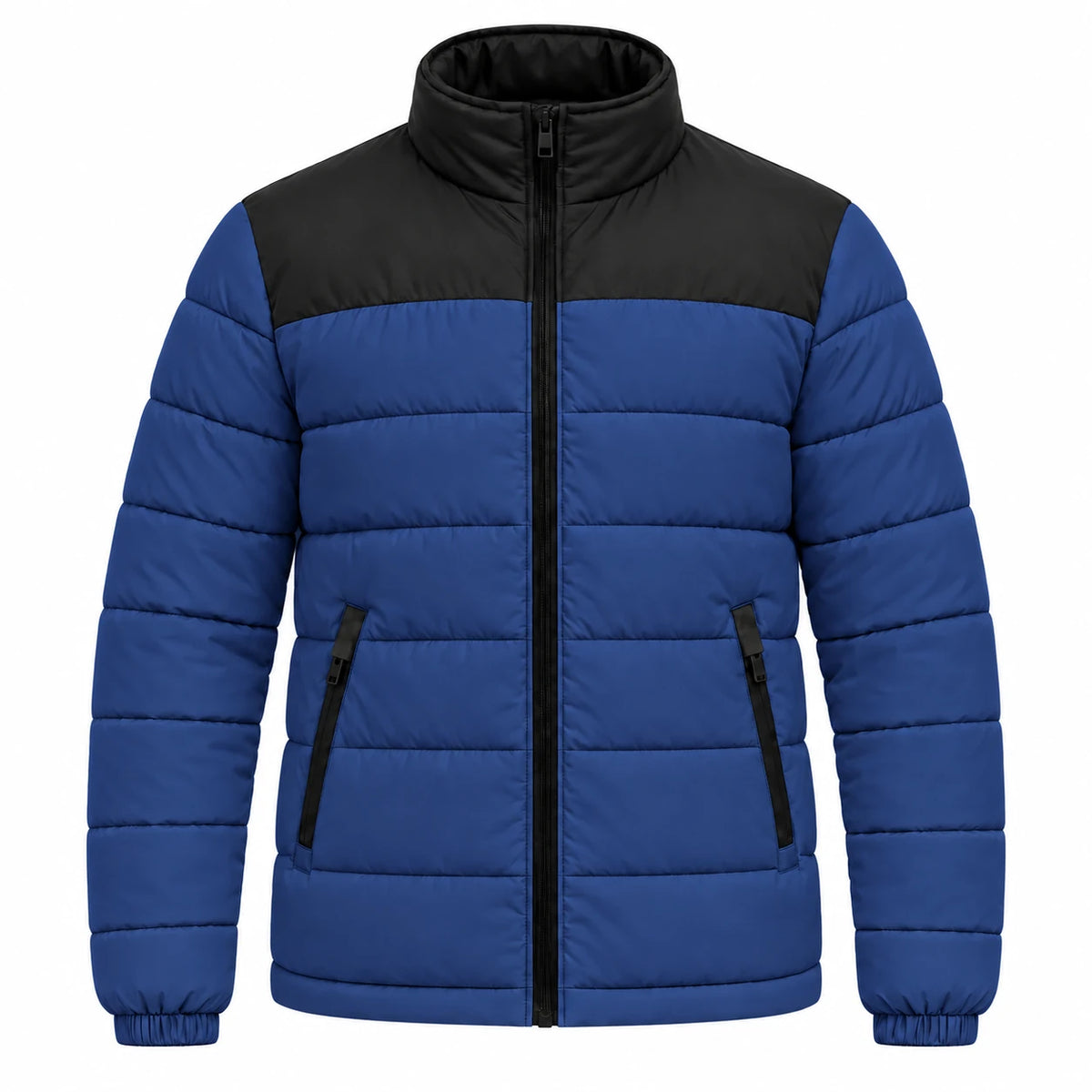 PyreFit Expelia w kolorze granatowym – zdjęcie produktu