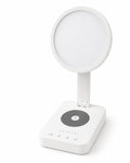 Lampa światła dziennego z ładowarką Qi – widok produktu 1