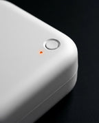 Dyfuzor zapachowy do montażu na ścianie – system zapachowy Bluetooth do każdego pomieszczenia – zdjęcie produktu 6