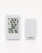 Termohigrometr TS-FT0403 – widok produktu 3