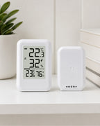 Termohigrometr TS-FT0403 – widok produktu 10