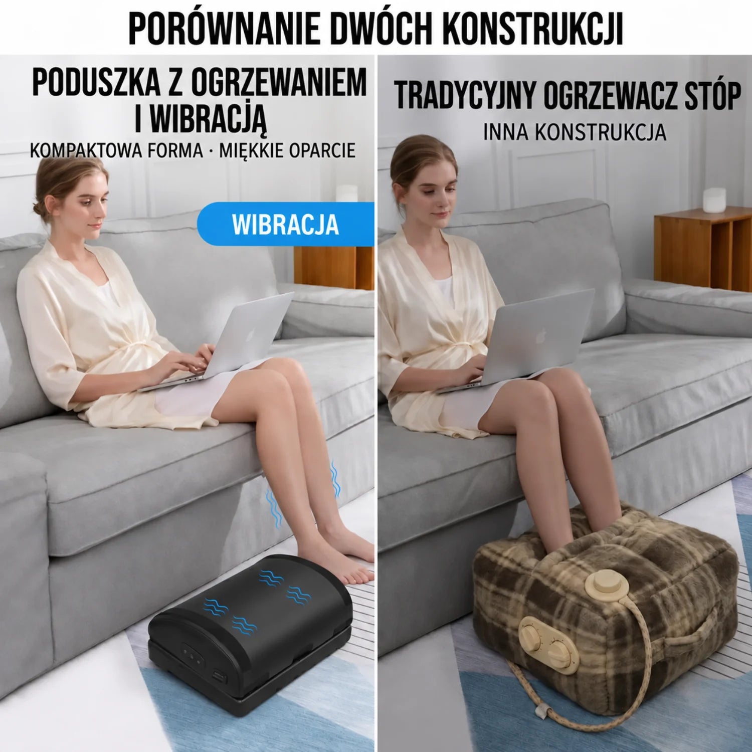 Prosta forma do domu