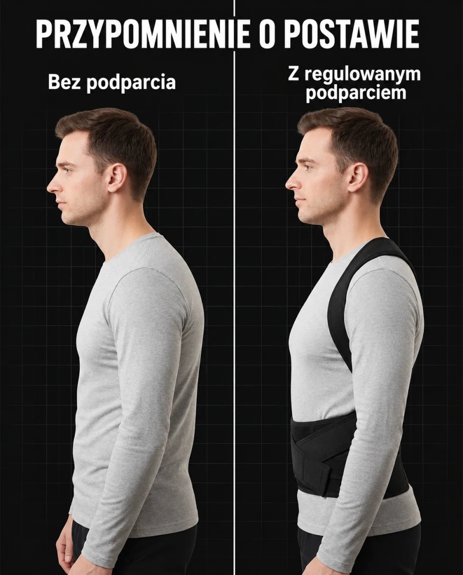 PRZEMYŚLANA KONSTRUKCJA