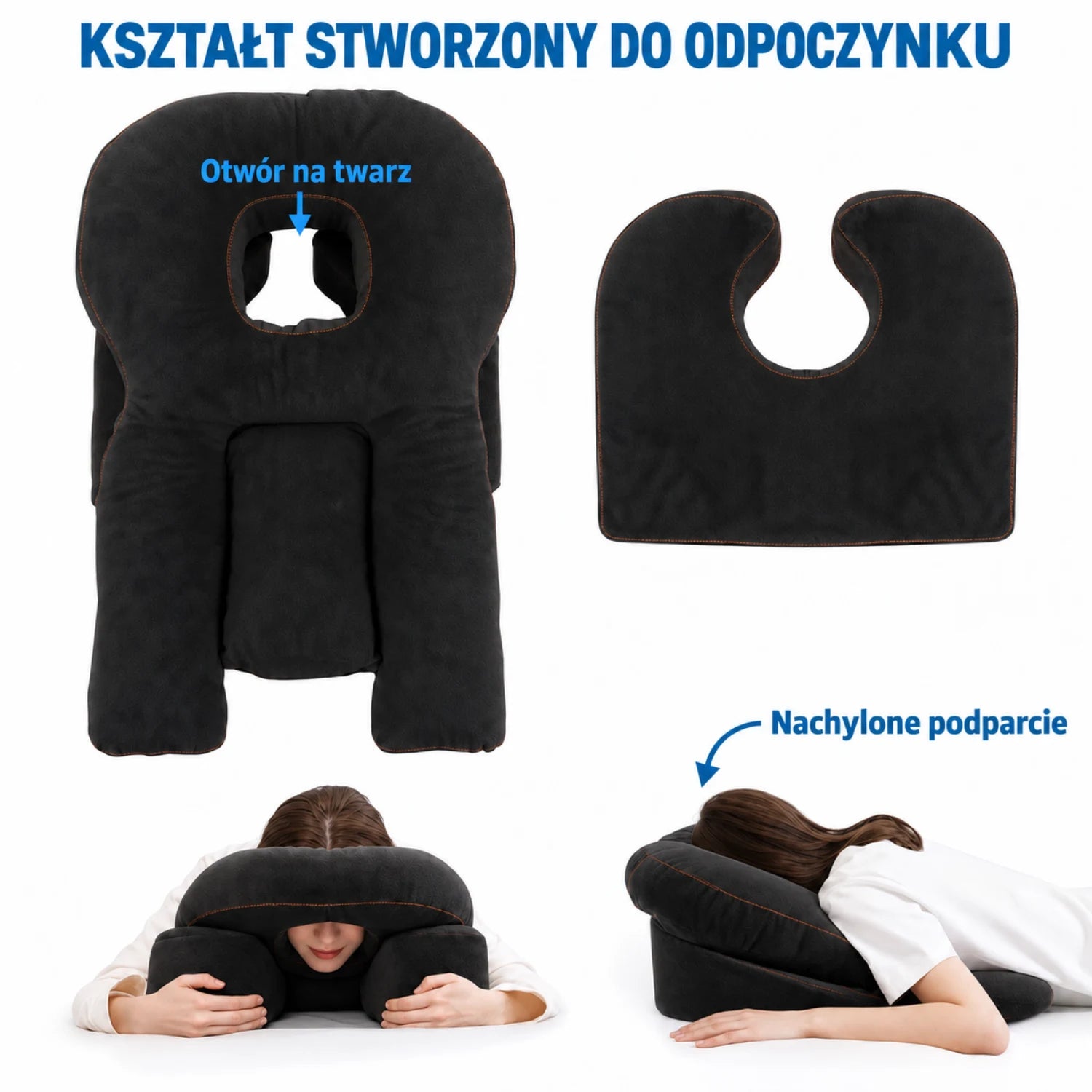 Wiesz, czego się spodziewać
