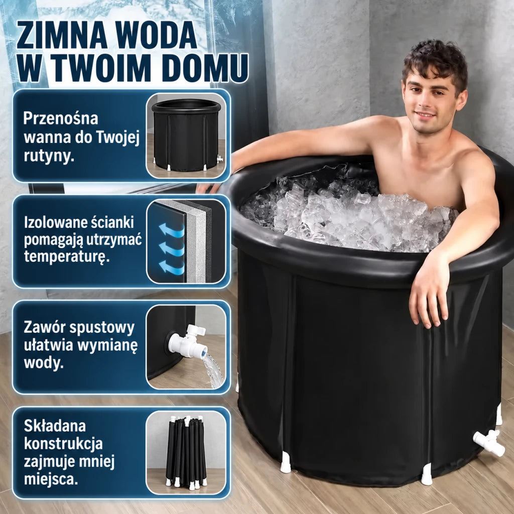 Wybór dopasowany do Ciebie