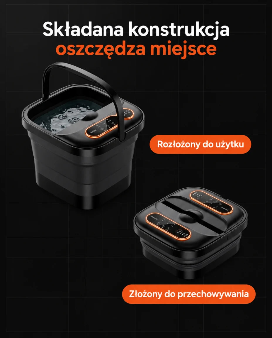 Szczegóły i użytkowanie produktu