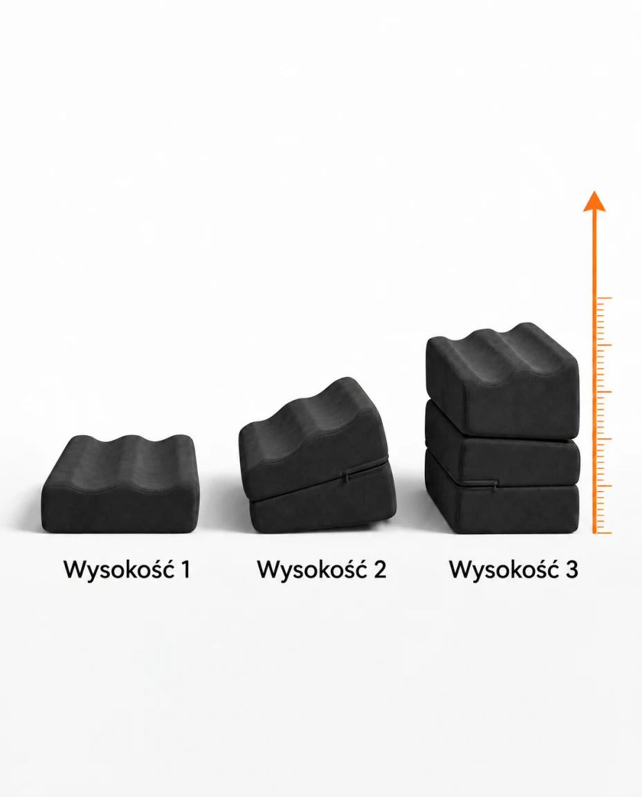 Wysokość 1