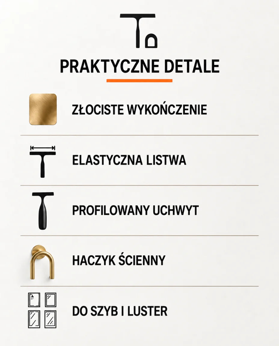 PRAKTYCZNE DETALE