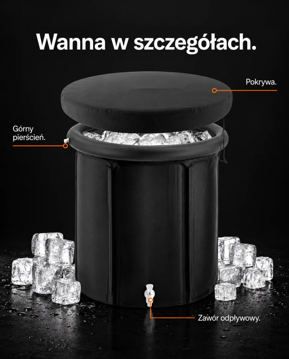 Wanna w szczegółach