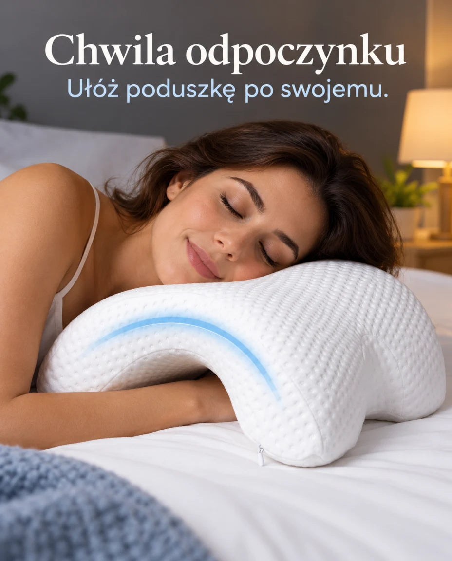 Chwila odpoczynku