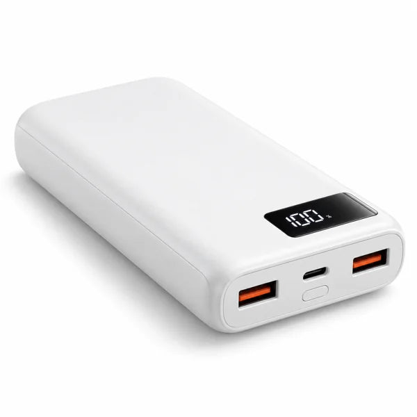 Powerbank