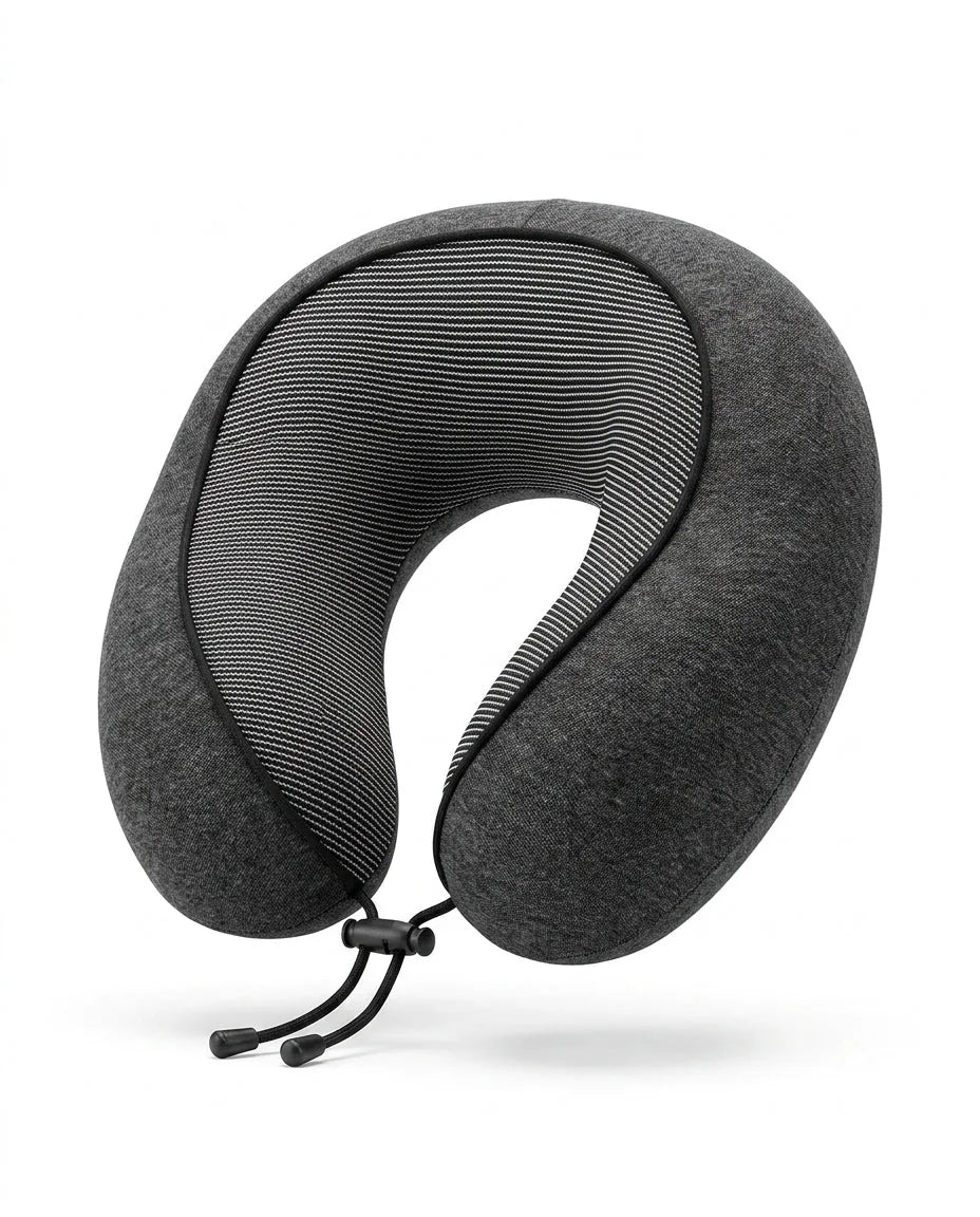 Ergonomiczne podparcie